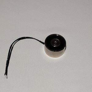 Replacement Magnet