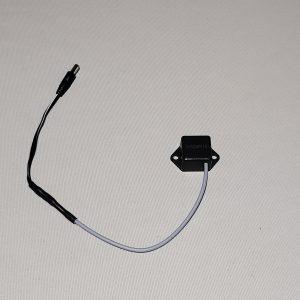 Replacement Sensor