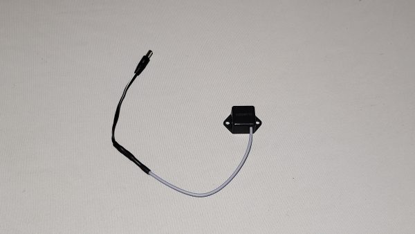 Replacement Sensor