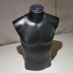 Replacement Torso