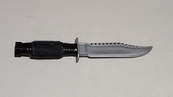 IMITATION WEAPONS - Imagen 8