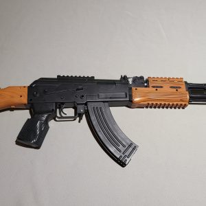 IMITATION WEAPONS