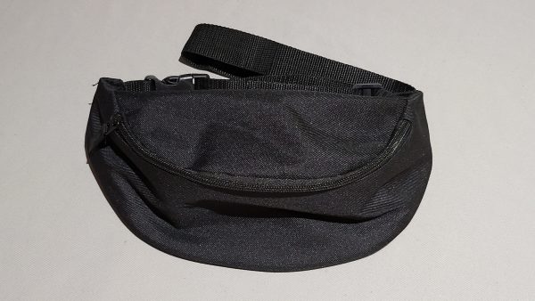 Lion Battery Pack - Image 3