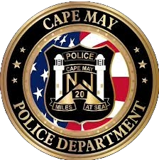 cape-may-police-department