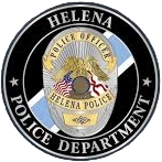 helena-police-department