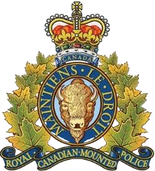 royal-conadian-mounted-police