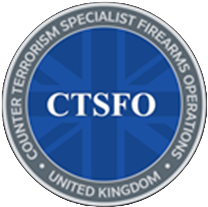 CTSFO