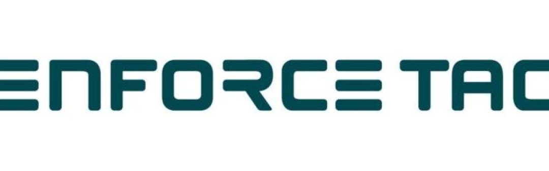 Enforcetac Show