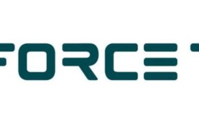 Enforcetac Show