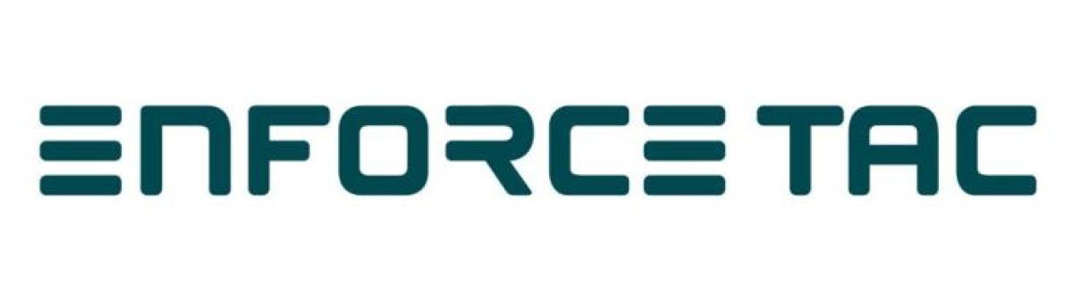 Enforce-Tac-Logo-RGB-300dpi