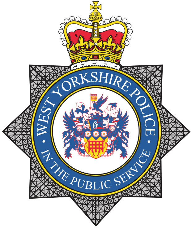West_Yorkshire_Police_logo.svg_