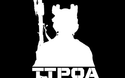 Texas Tactical Officers Association