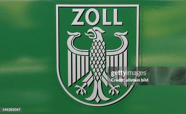 gettyimages-544282047-594x594